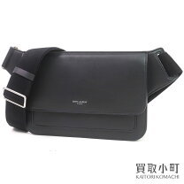 楽天市場】サンローラン クロスボディの通販