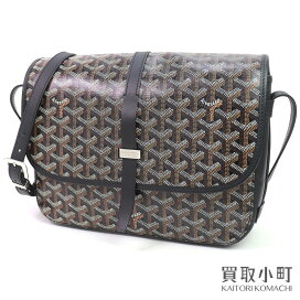 楽天市場】【美品】ボッテガヴェネタ 【BOTTEGA VENETA】イントレ 