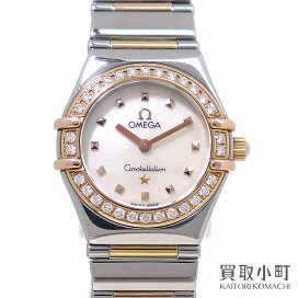 楽天市場】【美品】カルティエ【CARTIER】 R ドゥ カルティエ 