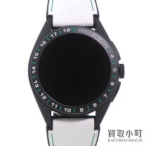 楽天市場】tag heuer connected watchの通販