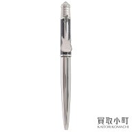 【最大3万円OFFクーポン! 9/15〜】【美品】カルティエ【CARTIER】ディアボロ ドゥ カルティエ ロックンロ…