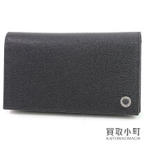 楽天市場】ブルガリ 財布 二つ折り 中古（メンズ財布｜財布・ケース 