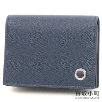 楽天市場】名刺入れ bvlgariの通販