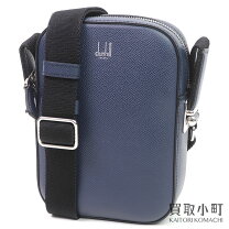 楽天市場】ダンヒル（斜め掛/肩掛（ショルダーバッグ）斜め掛け 