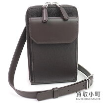 楽天市場】ポシェット（ブランドダンヒル）（バッグ・小物・ブランド 