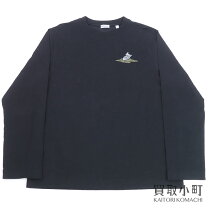 楽天市場】バーバリー tシャツ 長袖の通販