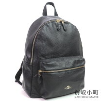 楽天市場】コーチ F29004の通販
