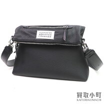 楽天市場】マルジェラ 5ac 中古（バッグ｜バッグ・小物・ブランド雑貨 