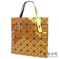 楽天市場】issey miyake baobao（カラーブラウン）（バッグ・小物 