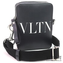 楽天市場】vltn クロスボディバッグの通販