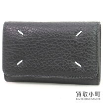 楽天市場】キーケース 新品同様の通販