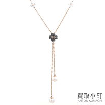 楽天市場】コスチューム ジュエリー ネックレスの通販