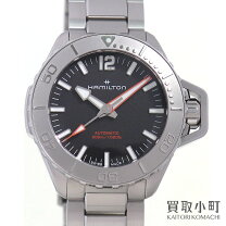 楽天市場】h777150の通販