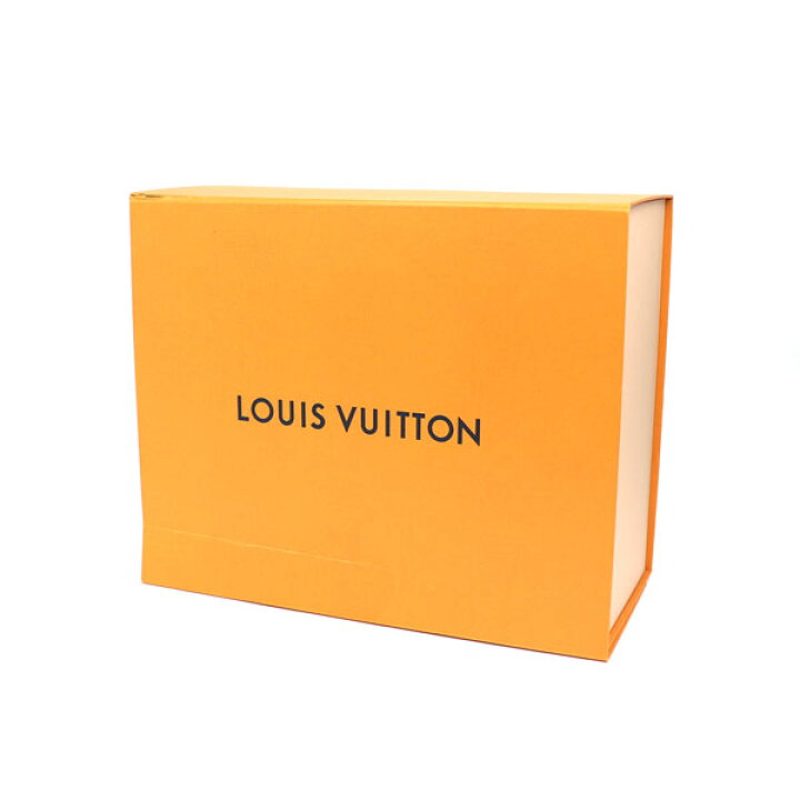 楽天市場】【新品同様】ルイヴィトン 【LOUIS VUITTON】 M53609 