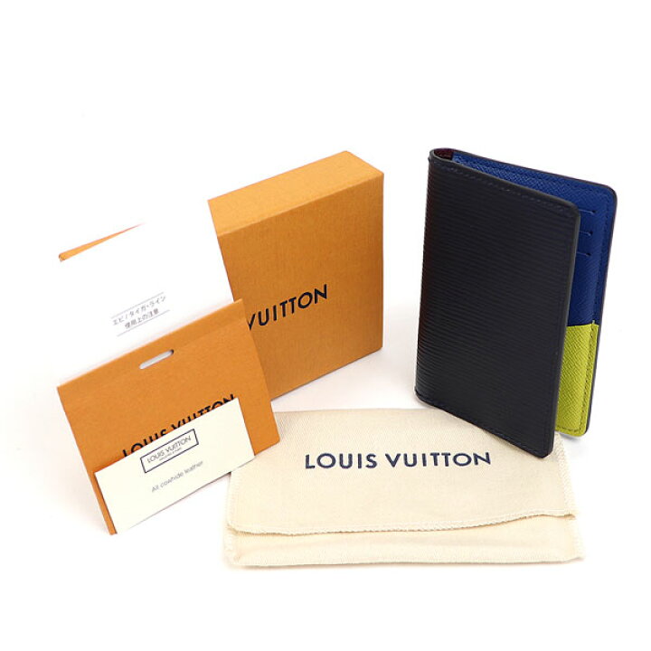 楽天市場】【未使用品】ルイヴィトン 【LOUIS VUITTON】 M67891 