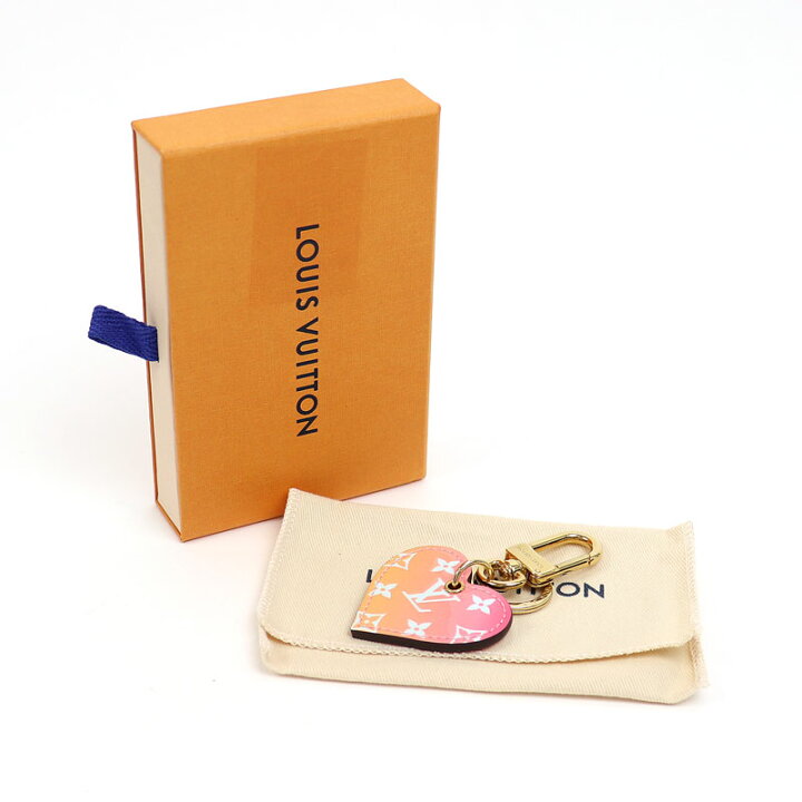 楽天市場】【美品】ルイヴィトン【LOUIS VUITTON】M67435 ポルトクレ 