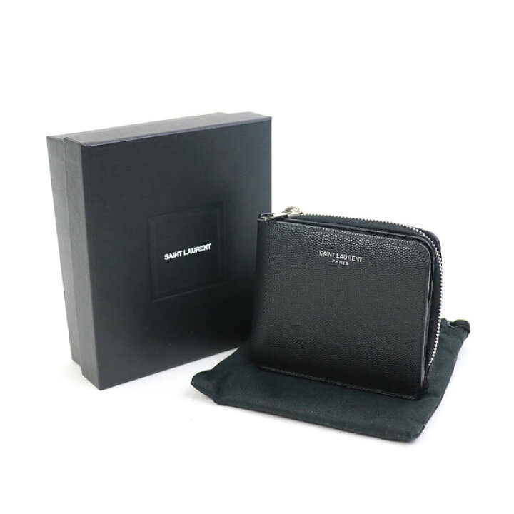 楽天市場】サンローラン 【YVES SAINT LAURENT】イースト/ウエスト  