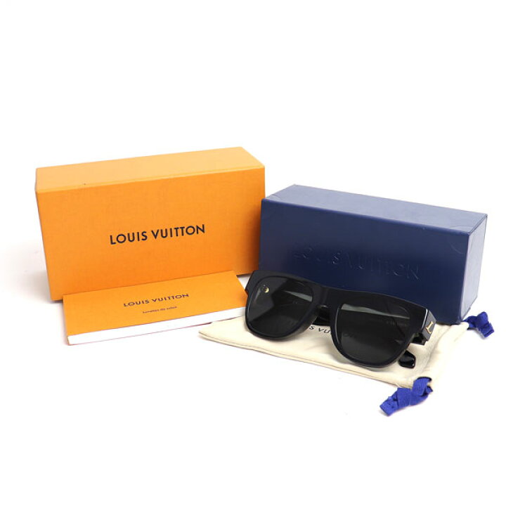 楽天市場】【美品】ルイヴィトン【LOUIS VUITTON】Z1344E ホップ 