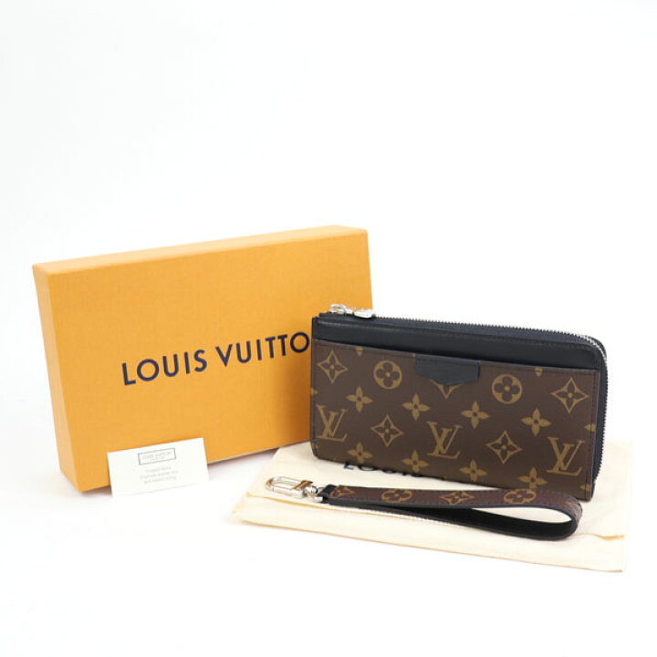 楽天市場】【新品同様】ルイヴィトン【LOUIS VUITTON】 M69407 
