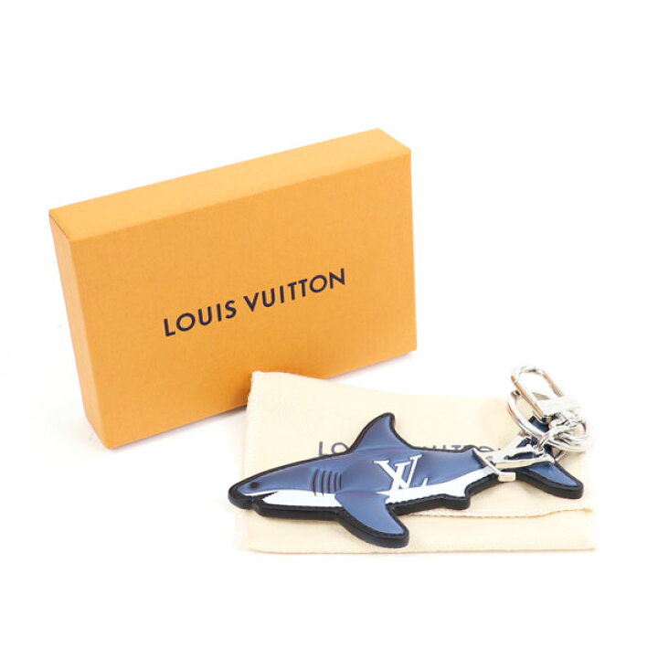 楽天市場】【美品】ルイヴィトン【LOUIS VUITTON】MP2978 ポルトクレ 
