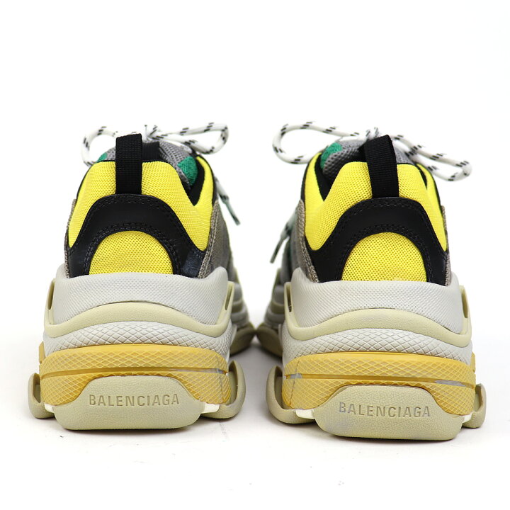 楽天市場】【未使用品】グッチ×バレンシアガ【GUCCI×BALENCIAGA】ザ 