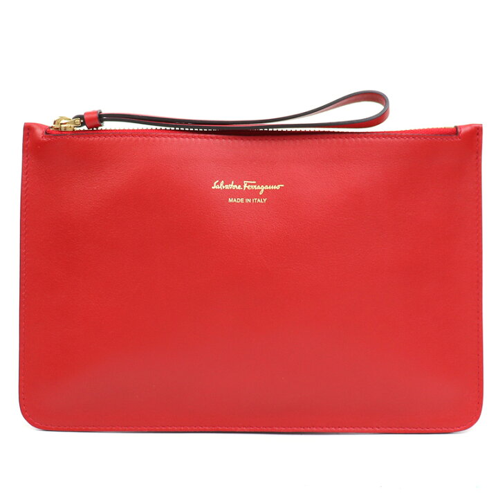 楽天市場】【美品】サルヴァトーレ フェラガモ 【Salvatore Ferragamo 