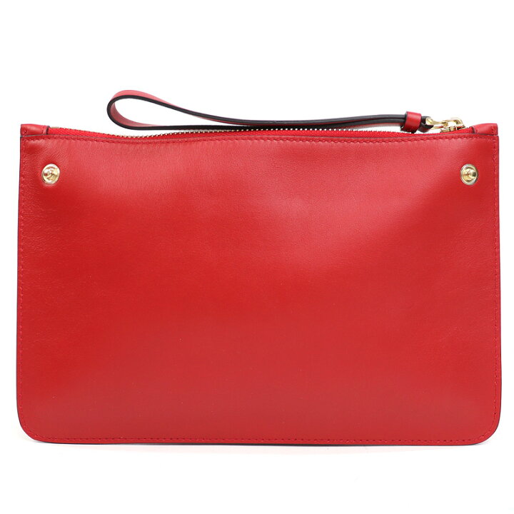 楽天市場】【美品】サルヴァトーレ フェラガモ 【Salvatore Ferragamo 