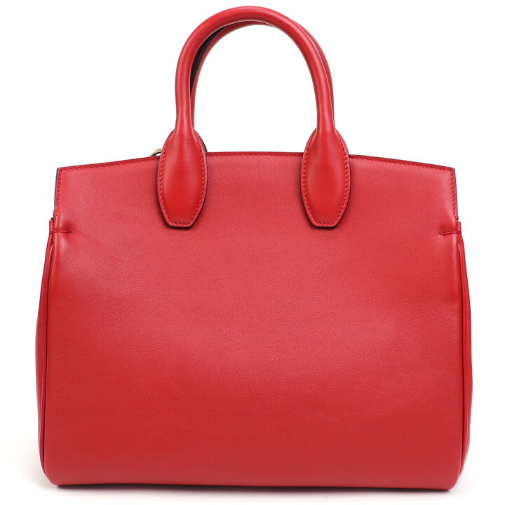楽天市場】【美品】サルヴァトーレ フェラガモ 【Salvatore Ferragamo 
