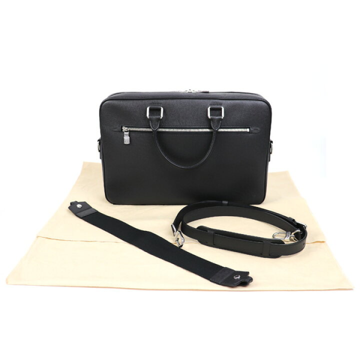 楽天市場】【美品】ルイヴィトン 【LOUIS VUITTON】 M33441 PDB MM NM 