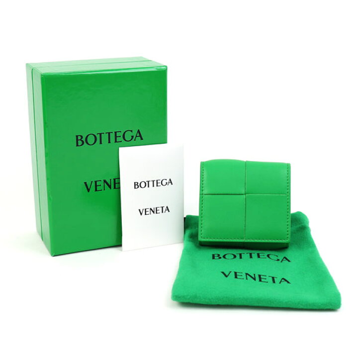 楽天市場】【美品】ボッテガヴェネタ【BOTTEGA VENETA】イントレ 