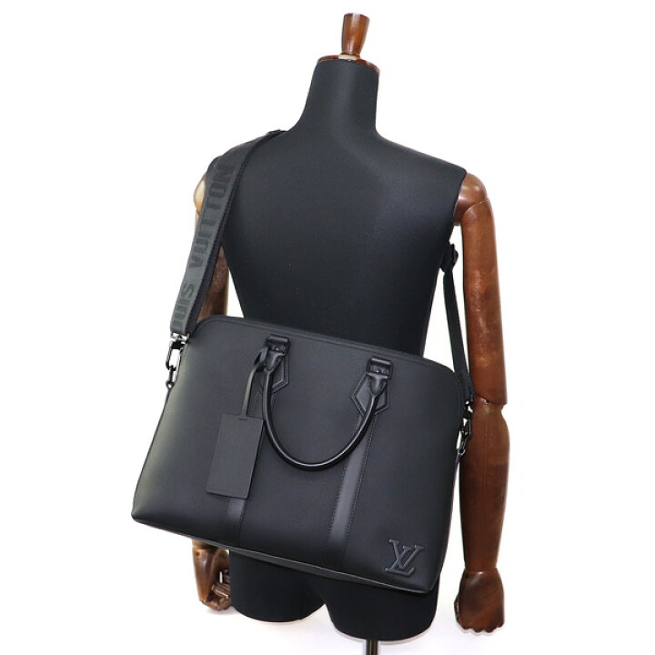 楽天市場】【美品】ルイヴィトン【LOUIS VUITTON】M59159 ブリーフ  