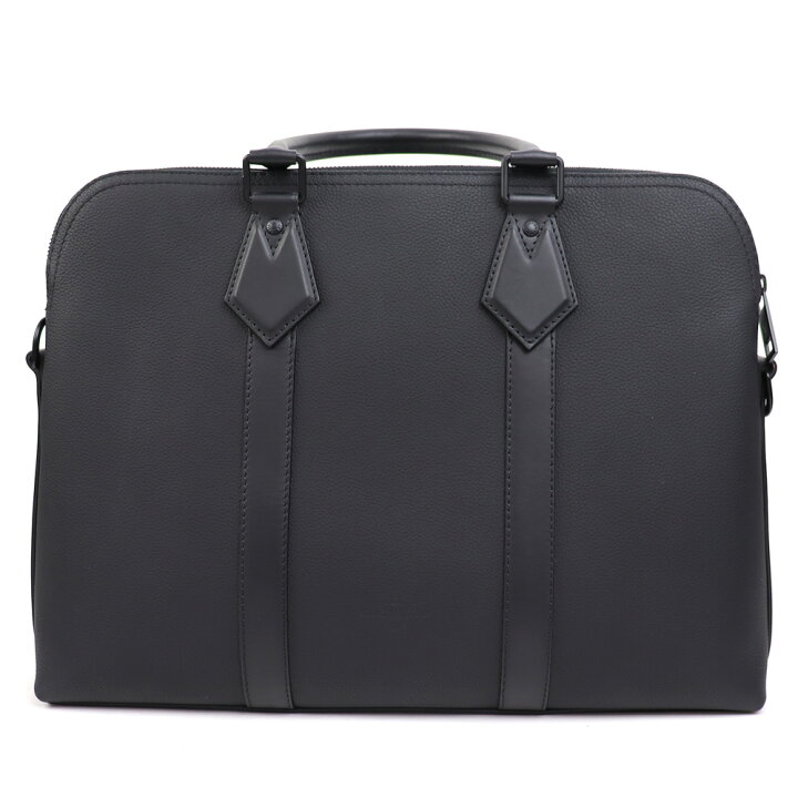 楽天市場】【美品】ルイヴィトン【LOUIS VUITTON】M59159 ブリーフ  