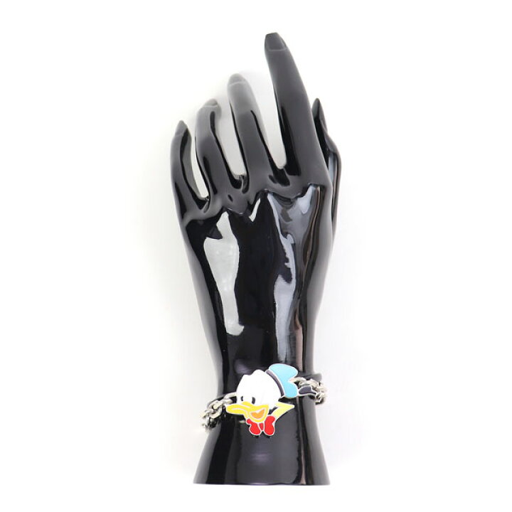 楽天市場】【最大3万円OFFクーポン! 09/01〜】【美品】グッチ 