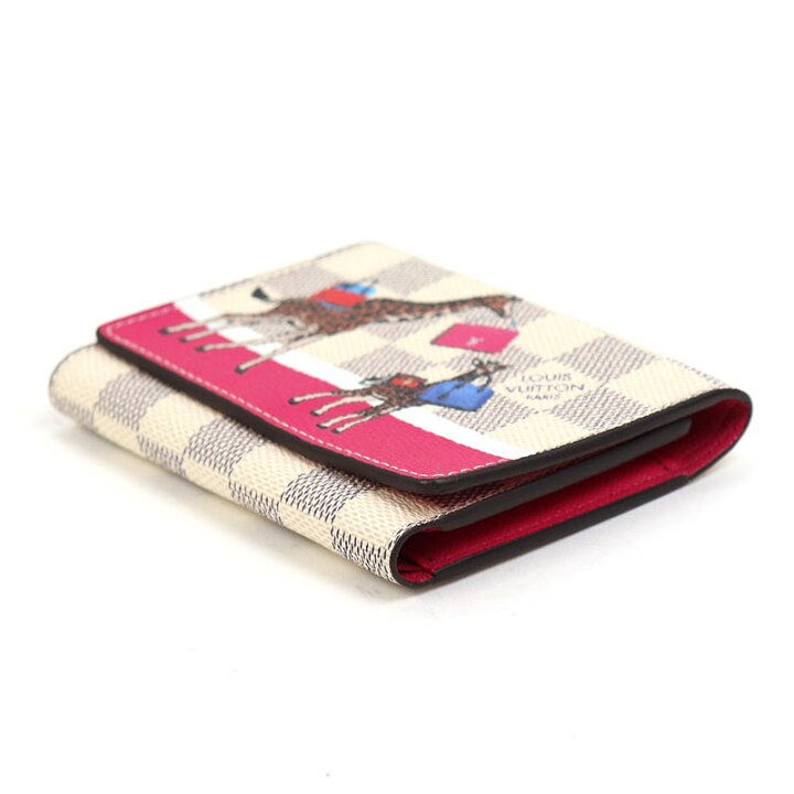 楽天市場】【新品同様】ルイヴィトン【LOUIS VUITTON】N60059  