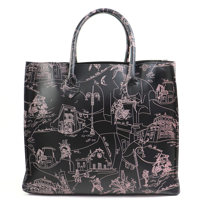 楽天市場】【最大1万円OFFクーポン! 9/20〜】【美品】エミリオ プッチ  