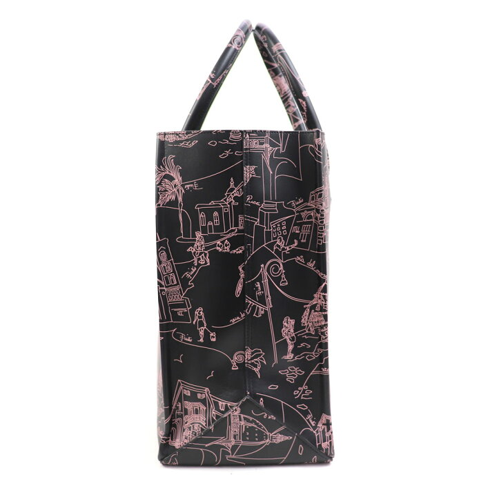 楽天市場】【最大1万円OFFクーポン! 7/10〜】【美品】エミリオ プッチ 