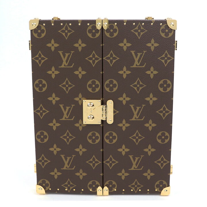 楽天市場】【未使用品】ルイヴィトン 【LOUIS VUITTON】GI0554 ホーム  