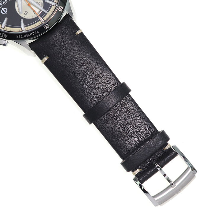 楽天市場】【美品】ボーム&メルシエ【BAUME & MERCIER】クリフトン 