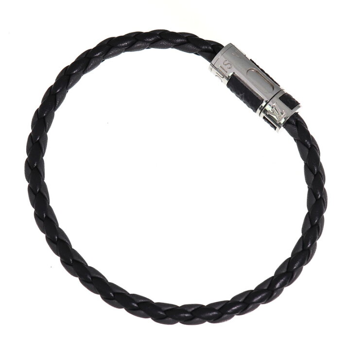 楽天市場】【美品】ルイヴィトン【LOUIS VUITTON】M6588D ブラスレ 