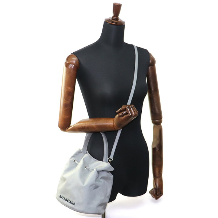 楽天市場】【美品】バレンシアガ【BALENCIAGA】ホイール S ドロー  