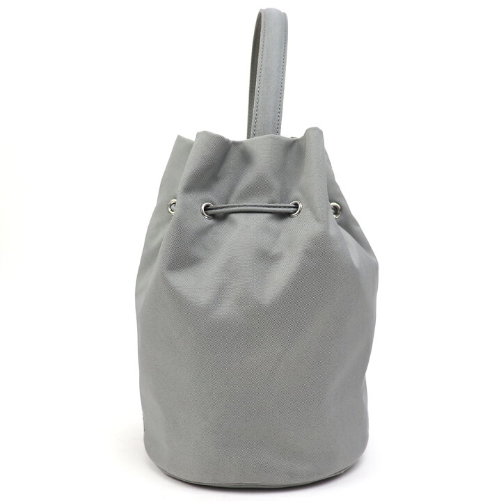 楽天市場】【美品】バレンシアガ【BALENCIAGA】ホイール S ドロー 
