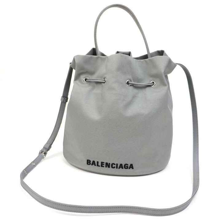 楽天市場】【美品】バレンシアガ【BALENCIAGA】ホイール S ドロー