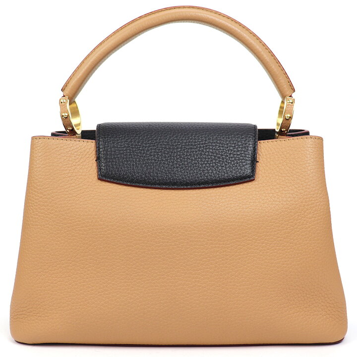 楽天市場】【最大1万円OFFクーポン! 5/20〜】【美品】ルイヴィトン 