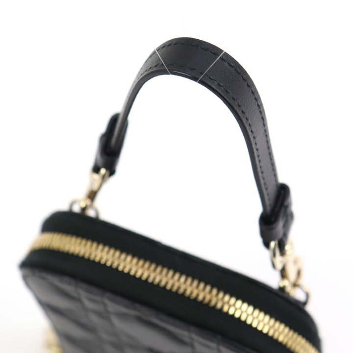 楽天市場】【最大3万円OFFクーポン! 3/15〜】【美品】ディオール【DIOR  