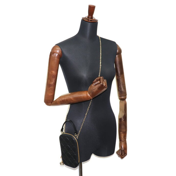 楽天市場】【最大3万円OFFクーポン! 3/15〜】【美品】ディオール【DIOR 