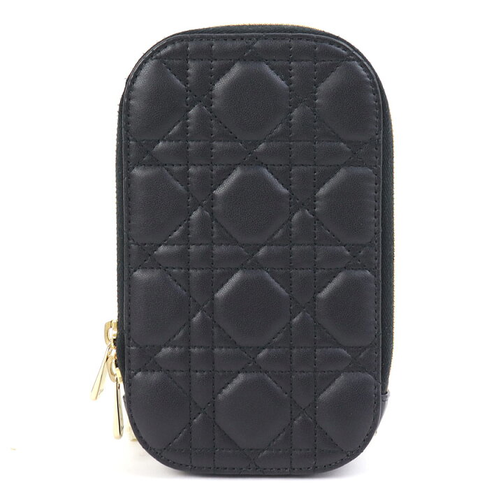楽天市場】【最大3万円OFFクーポン! 3/15〜】【美品】ディオール【DIOR  