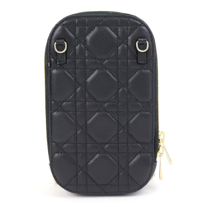 楽天市場】【最大3万円OFFクーポン! 3/15〜】【美品】ディオール【DIOR  