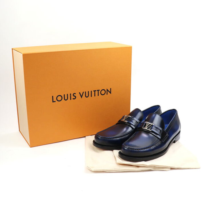 楽天市場】【未使用品】ルイヴィトン【LOUIS VUITTON】メジャーライン 