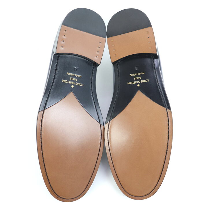 楽天市場】【未使用品】ルイヴィトン【LOUIS VUITTON】メジャーライン 