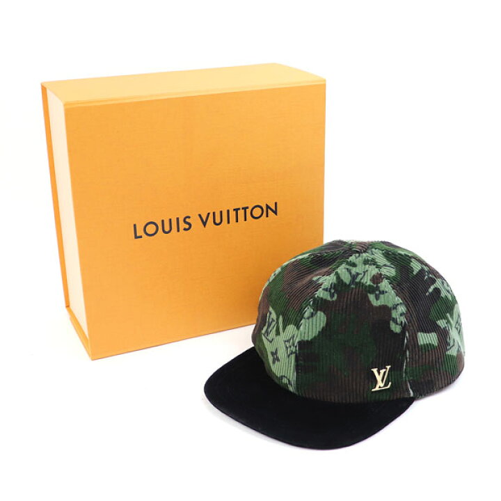 楽天市場】【新品同様】ルイヴィトン【LOUIS VUITTON】MP2723 イージー 